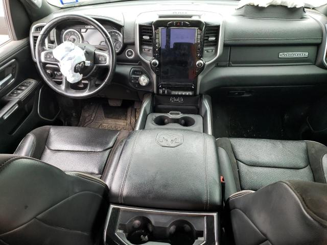 1C6SRFJT5LN386827 RAM 1500 Laie