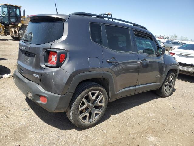 ZACCJABB4JPJ20178 Jeep Renegade Latitude