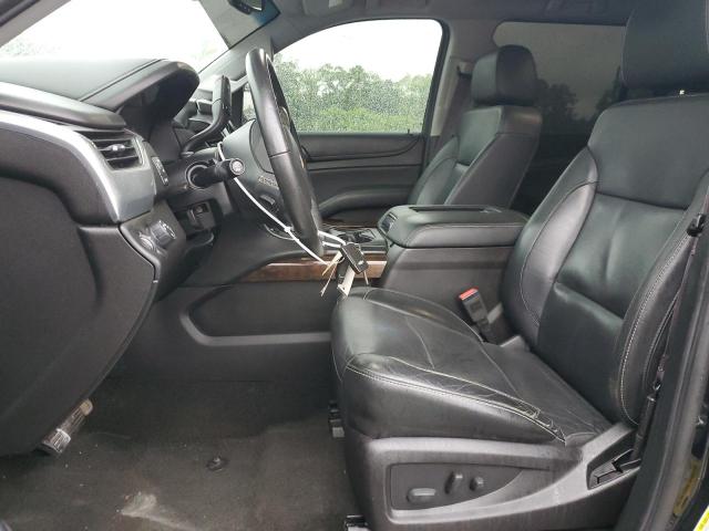 1GNSCHKC6GR463991 Chevrolet SUBURBAN C