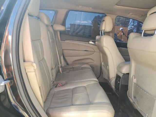1C4RJFBT0EC121566 Jeep Grand Cherokee Limited
