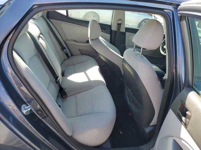 5XXGM4A76FG477934 KIA Optima Lx