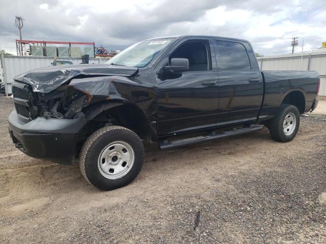 Auction sale of the 2015 Ram 1500 St, vin: 1C6RR7ST6FS682769, lot number: 50975654