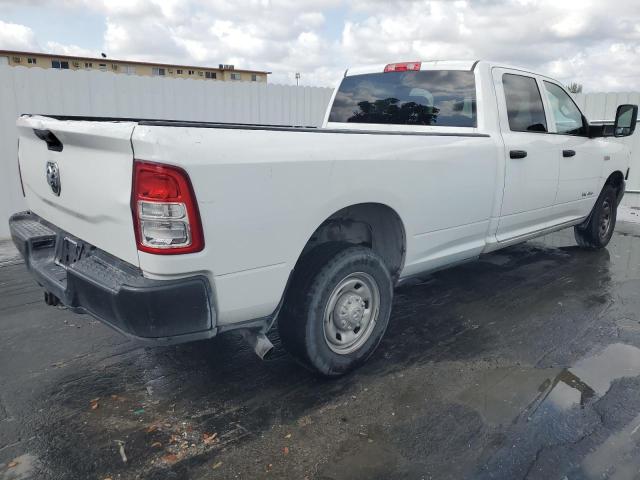 3C6UR4HJ9KG680630 RAM 2500 Tradesman