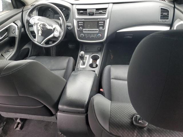 1N4AL3AP9GC281531 Nissan ALTIMA 2.5