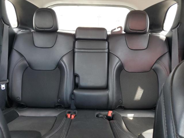 1C4PJMLB3KD238565 Jeep Cherokee Latitude Plus