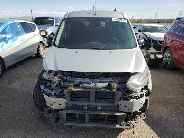 NM0GS9E25K1401321 Ford Transit Connect Xl