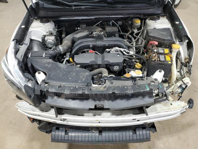 4S4BSBDC7F3249188 Subaru Outback 2.5i Premium