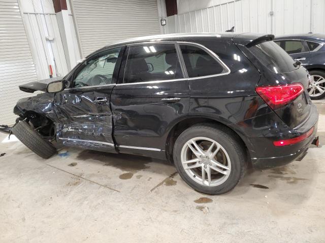 WA1L2AFP6GA057464 Audi Q5 Premium Plus