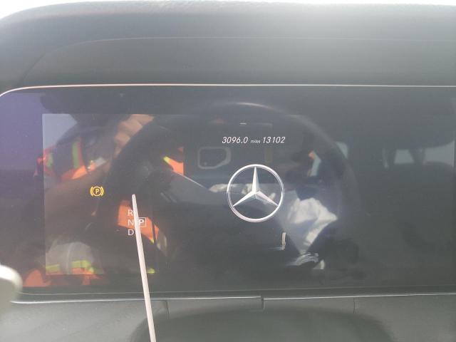 WDDZF8DB3LA724219 Mercedes-Benz E 350
