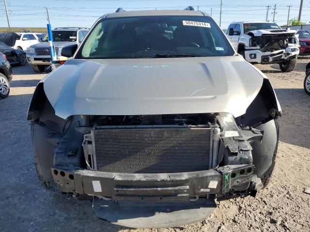 1GKKRPKDXEJ230481 GMC ACADIA SLE