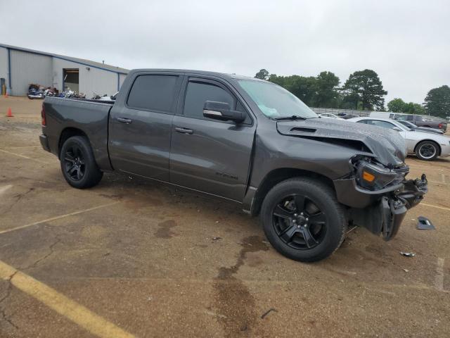 1C6RREFTXMN542363 RAM 1500 Big Horn/lone Star