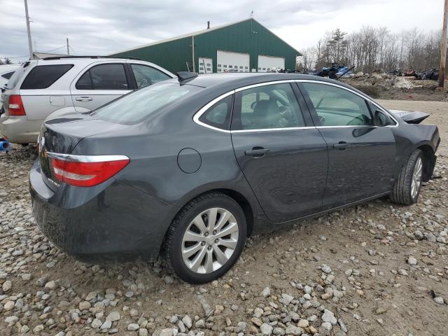 1G4PP5SK9F4190173 Buick Verano