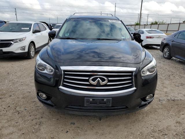 5N1AL0MN8EC519168 Infiniti QX60