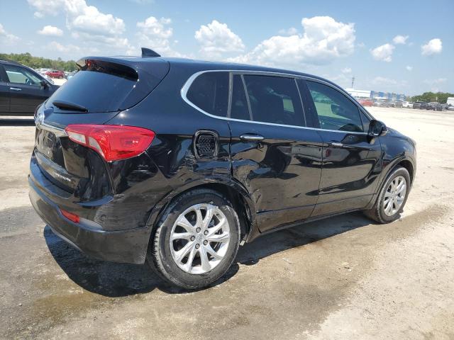 LRBFXBSA5LD199663 Buick Envision Preferred