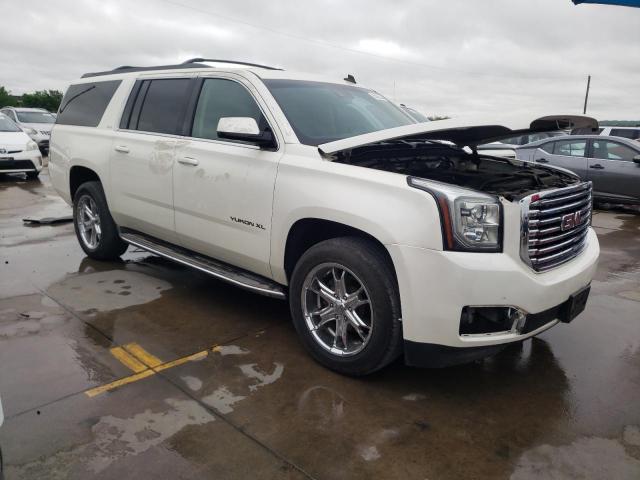 1GKS1HKC4FR166736 GMC Yukon Xl C1500 Slt