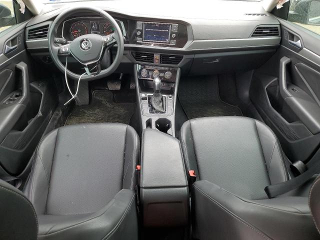 3VWCB7BU9LM057618 Volkswagen JETTA S