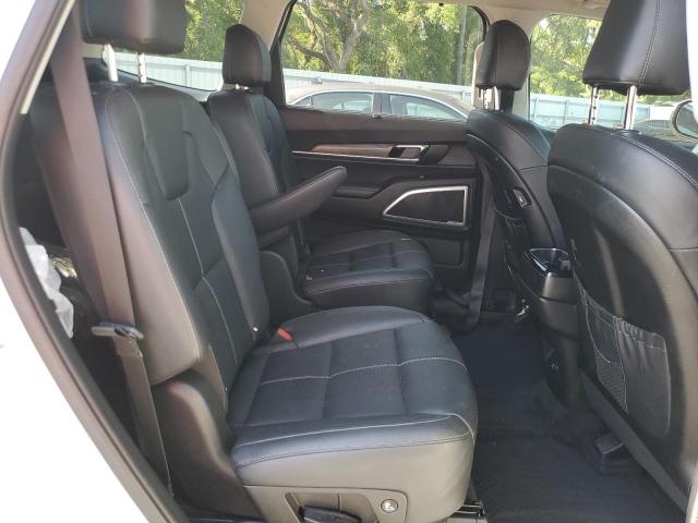 5XYP34HC9LG092672 KIA Telluride Ex