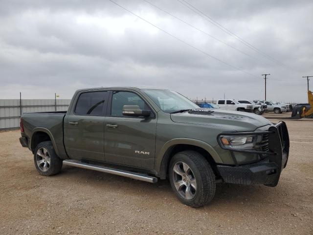 1C6SRFJT5MN699765 RAM 1500 Laie