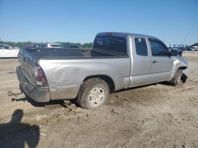 5TFTX4CN9FX065565 Toyota Tacoma Access Cab