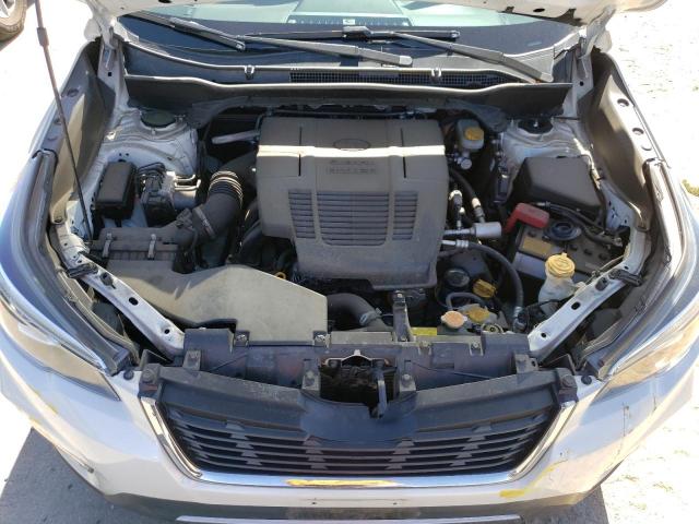 JF2SKAWC5KH486045 Subaru Forester Touring