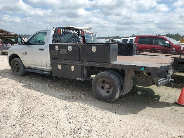 3C7WRTBL1FG627113 RAM 3500