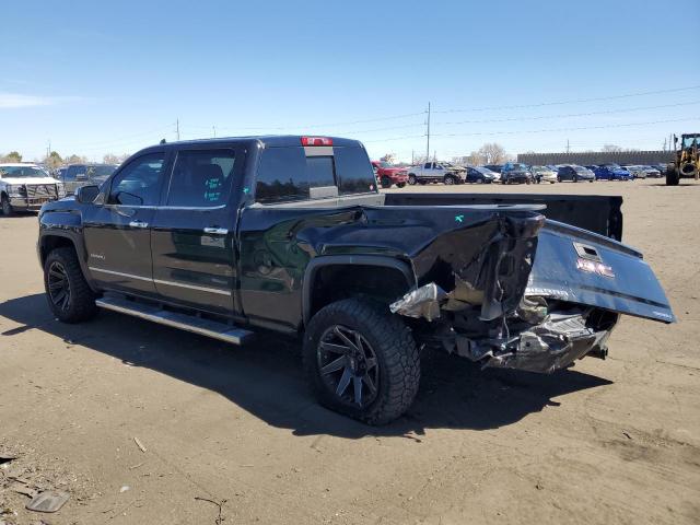 3GTU2PEC7GG298964 GMC Sierra K1500 Denali