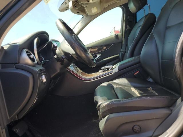 55SWF4JB3FU087627 Mercedes-Benz C 300