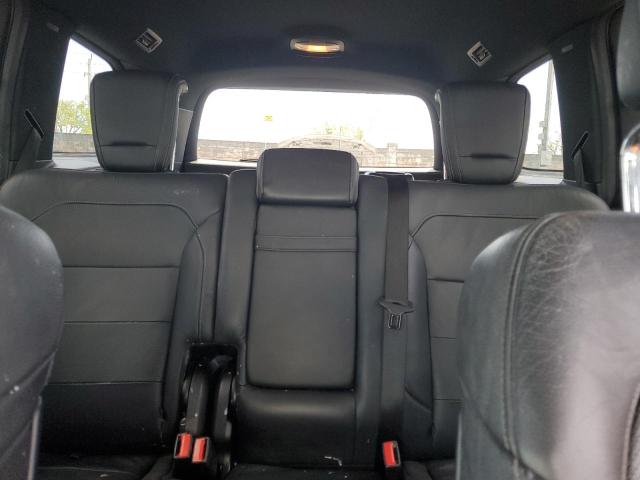 4JGDF7DE9HA924243 Mercedes-Benz Gls 550 4matic