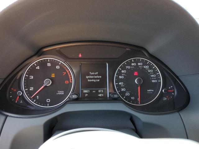 WA1LFAFP8FA056156 Audi Q5 Premium Plus