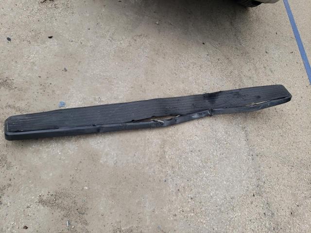 JTERU5JR4N6020399 Toyota 4runner Sr5 Premium