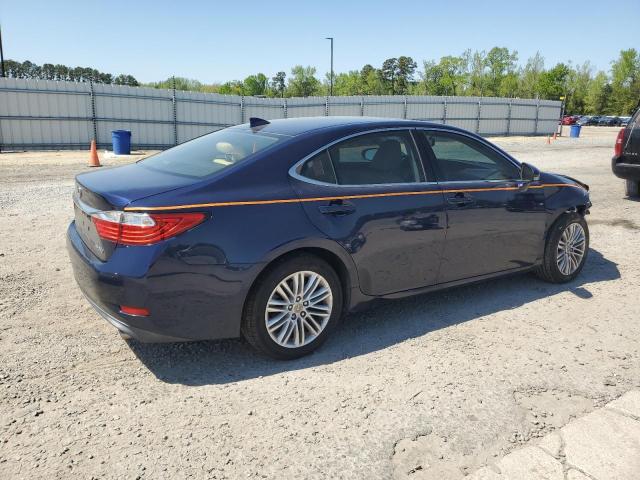 JTHBK1GG6F2178356 Lexus ES 350