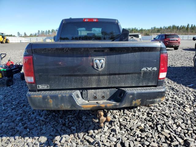 1C6RR7FG7JS215723 RAM 1500 St