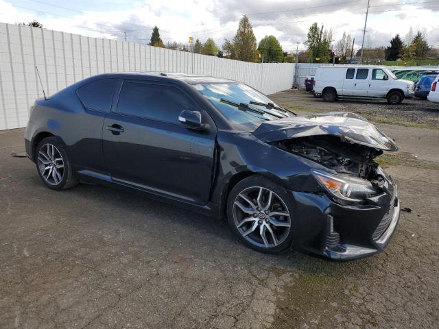 JTKJF5C76FJ003408 Toyota SCION TC