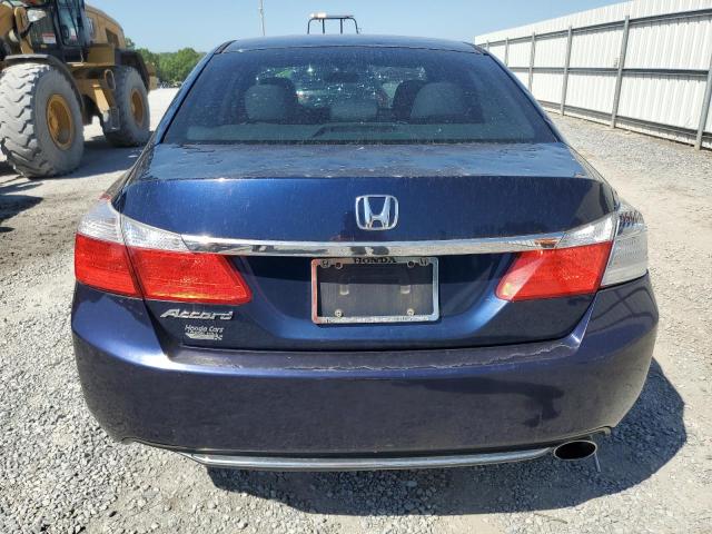 1HGCR2F33FA127720 Honda ACCORD LX