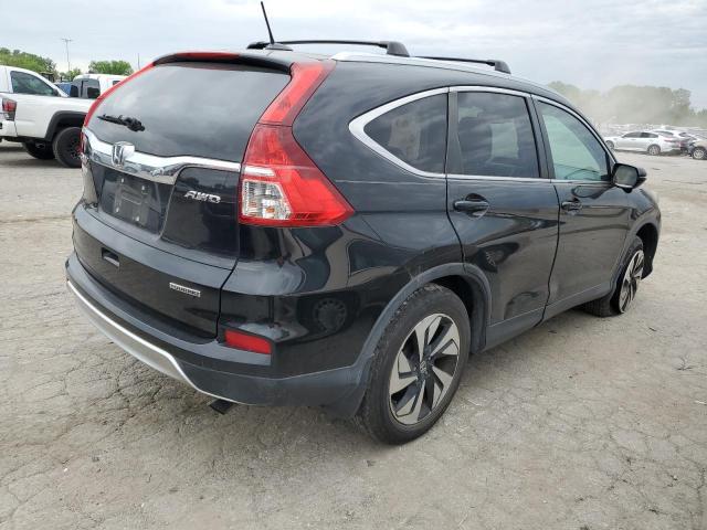 5J6RM4H93GL017691 Honda Cr-v Touring