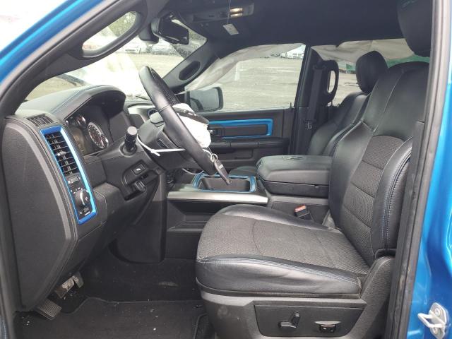 1C6RR7MT7JS223949 RAM 1500 Sport