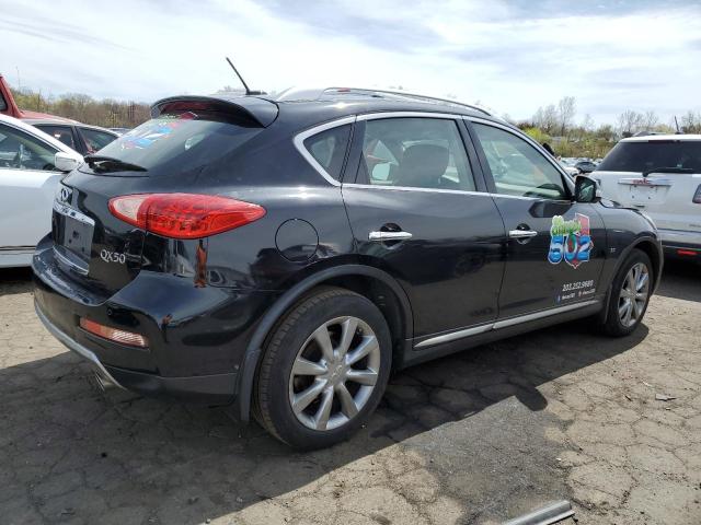 JN1BJ0RR3HM404635 Infiniti QX50
