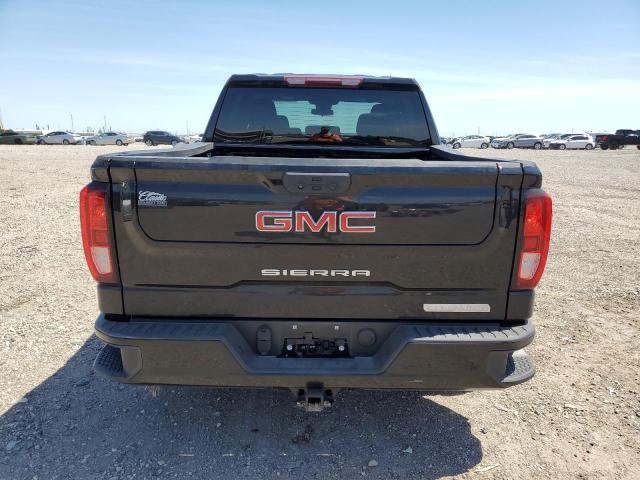 3GTPHCEK3NG603028 GMC Sierra C1500 Elevation