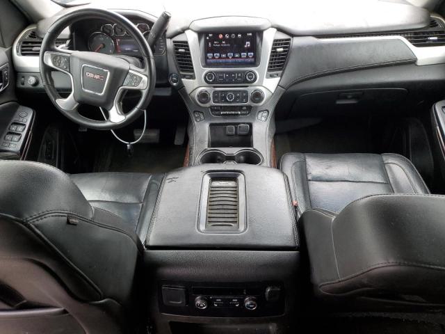 1GKS2GKC2GR144534 GMC Yukon Xl K1500 Slt