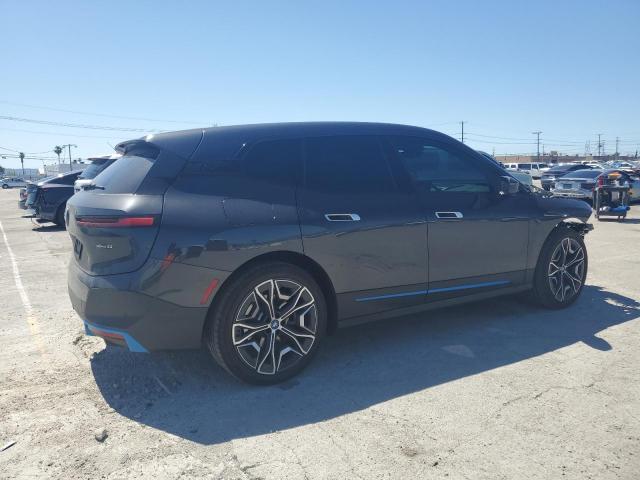 WB523CF01RCN94291 BMW Ix Xdrive50
