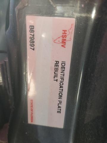 WBA3A5G52FNS89903 BMW 328 I