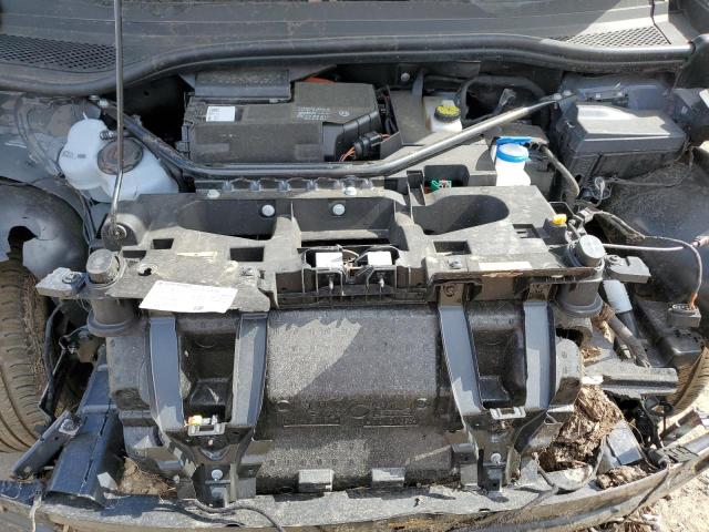 1V2DNPE85PC046201 Volkswagen ID.4 PRO