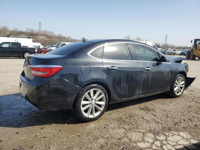 1G4PP5SK4E4162151 Buick Verano