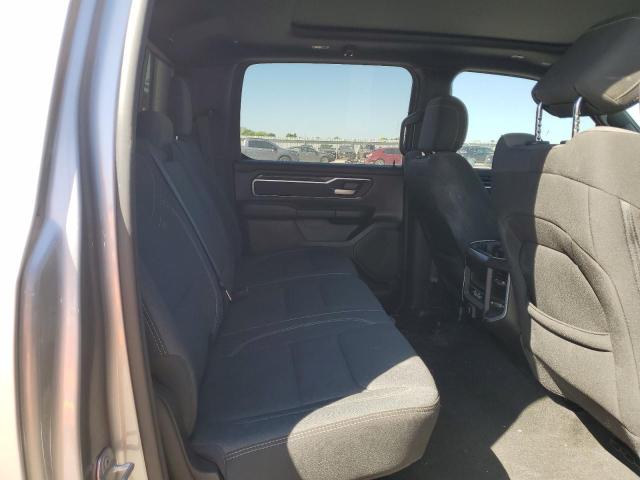 1C6SRFFT4MN551731 RAM 1500 Big Horn/lone Star
