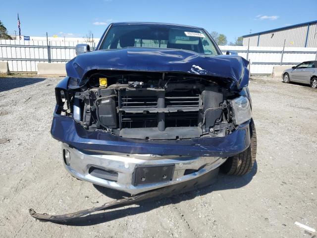1C6RR7NT8HS866013 RAM 1500 Laie