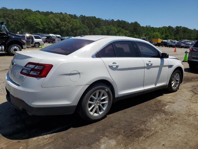 1FAHP2D86EG115720 Ford TAURUS SE