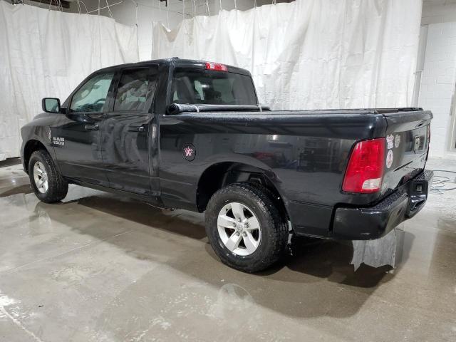 1C6RR7FG9GS276676 RAM 1500 St