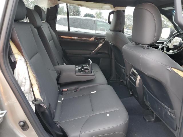 JTJAM7BX8P5367864 Lexus GX 460