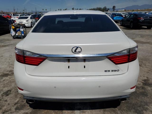 JTHBK1GG3E2115892 Lexus ES 350