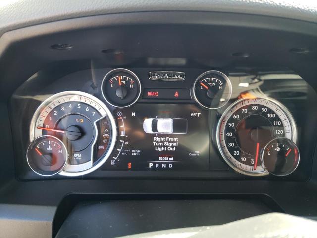 1C6RR7LT8HS668213 RAM 1500 Slt
